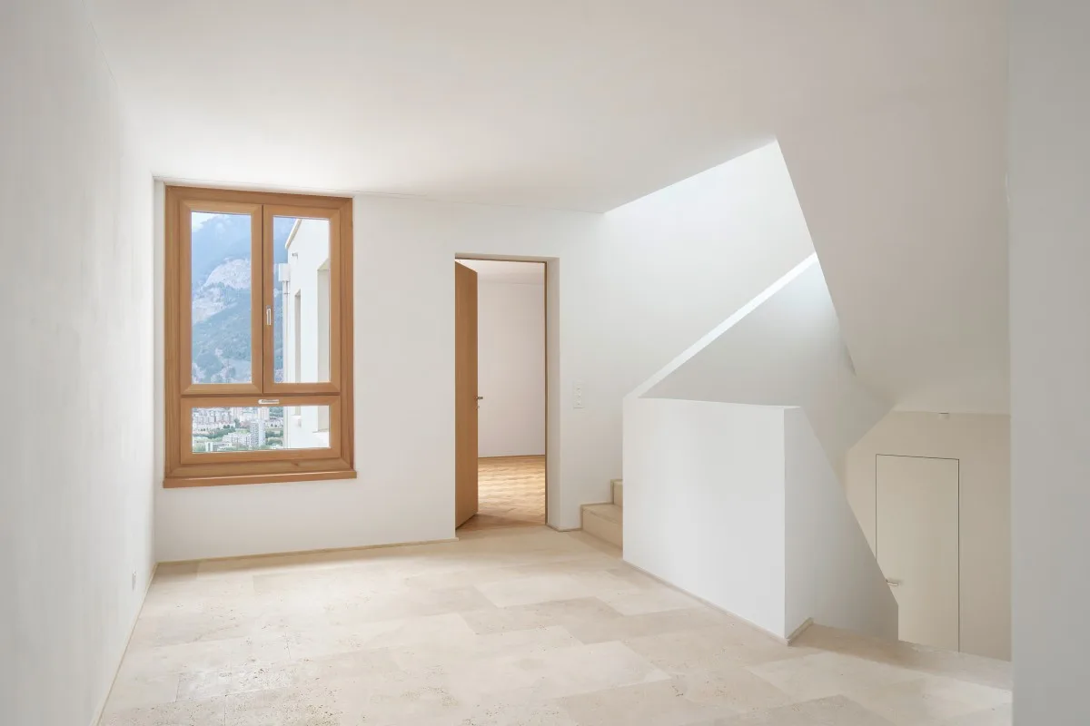 Neubau und Umbau, Bild 4