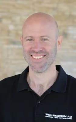 Lars Wellenzohn