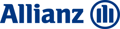Allianz Suisse