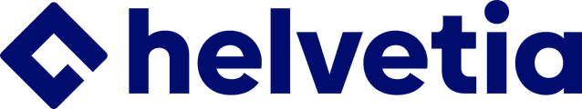 Helvetia