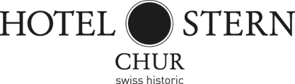 Hotel Stern Chur