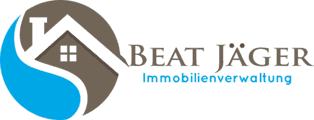 Jäger Immobilien