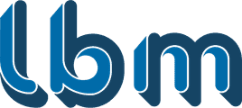 LBM Lietha Bau Management GmbH