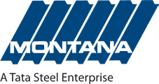 Montana AG