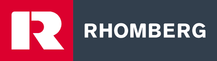 Rhomberg Bau AG