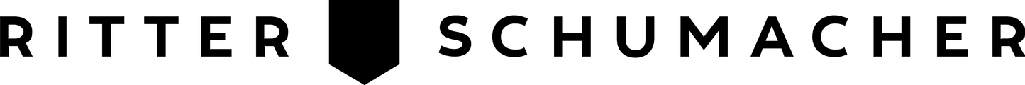 Ritter Schumacher AG