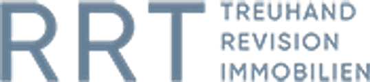 RRT AG