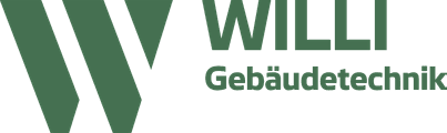 Willi Gebäudetechnik