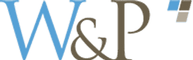 W&P Immo AG